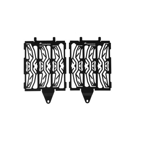 01-035-5015-0 Radiator guard for BMW R1300GS/ Adventure