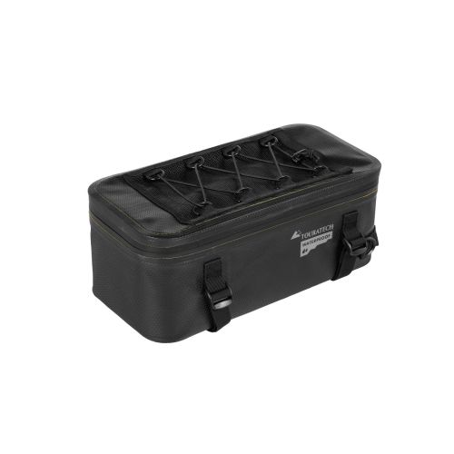 01-055-1022-0 Borsa per coperchio valigia+ EXTREME Edition by Touratech Waterproof