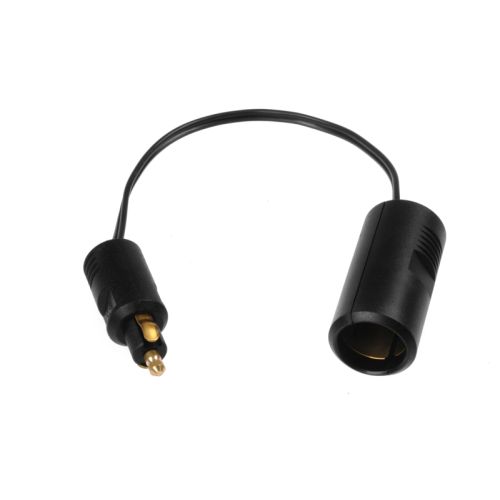 01-030-0017-0 Adattatore ZA