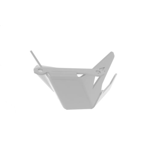 01-620-5140-0 Protezione motore per Ducati Multistrada 1200 fino a 2014