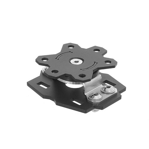 01-065-3000-0 Supporto GPS 360° Rotator