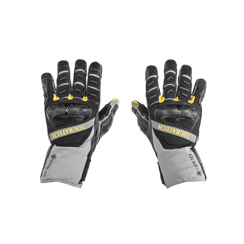 01-515-1500-0P Guanto Guardo Rambler GTX