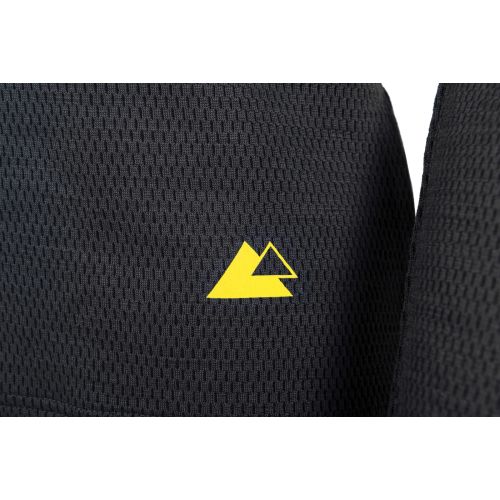 01-070-1260-0P Maglia lunga Primero Nature Active, donne