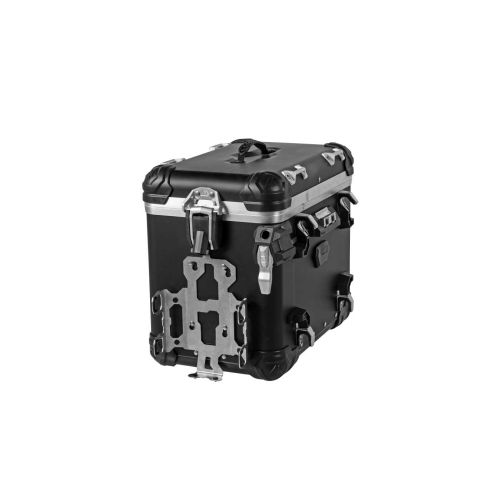 01-050-3404-0 ZEGA Evo portaccessori Piastra adattatrice per tanica supplementare