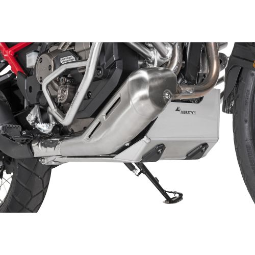01-403-5140-0 Protezione motore „Expedition“ per Honda CRF1100L Africa Twin