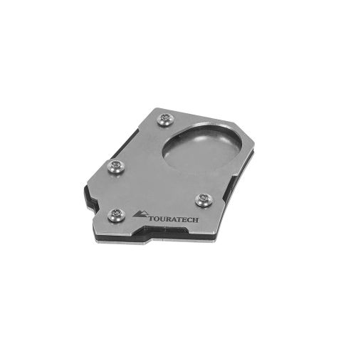 01-037-5277-0 Allargamento cavalletto per la BMW R1250GS / R1250GS Adventure con assetto ribassato