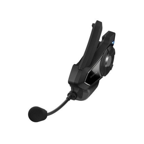 01-065-1018-0 Headset Sena 30K Sistema di comunicazione Bluetooth-Mesh-Network