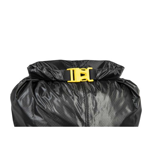 01-055-3259-0 Drybag 12, antracite, by Touratech Waterproof