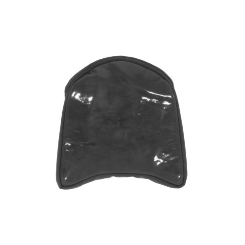 01-045-5843-0 Sacca sotto il telaio portaborse per la BMW R1250GS Adventure/ R1200GS Adventure da 2014