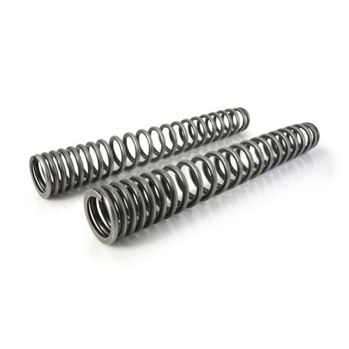 01-372-5885-0 Molle progressive sostitutive per forcella e ammortizzatore KTM 790 Adventure R da 2019 molle sostitutiva