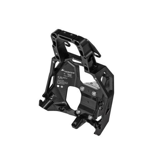 01-083-5415-0 Supporto frontale / GPS Tower per BMW F900GS