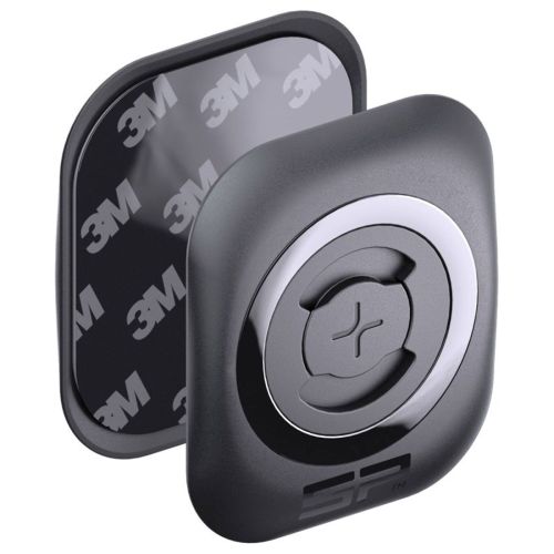 01-065-1229-0 SP Connect Universal Interface SPC+