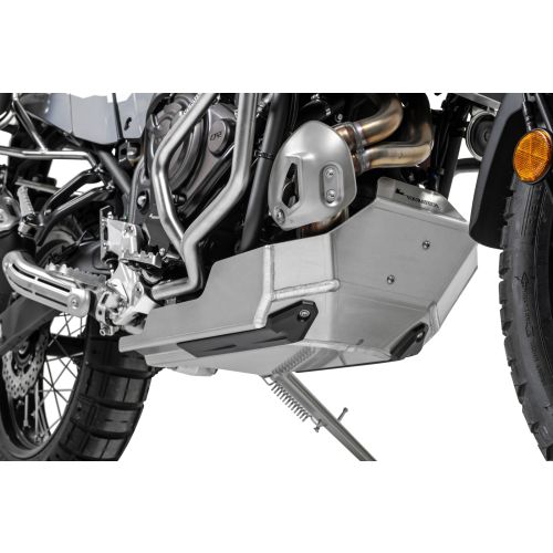 01-632-5142-0 Protezione motore Expedition per Yamaha Tenere 700 EURO5 (2021-2024)