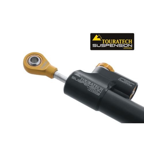 01-045-5832-0 Ammortizzatore di sterzo Touratech Suspension 
