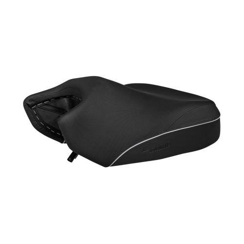 01-035-5900-0P Sella comfort