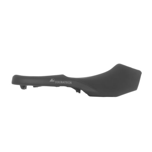 01-045-5963-0 Sella comfort un pezzo Fresh Touch per BMW R1250GS/ R1250GS Adventure/ R1200GS (LC)/ R1200GS Adventure (LC), standard