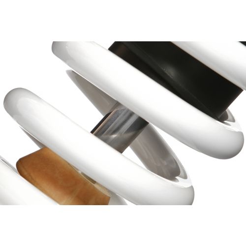 01-422-5880-0 Touratech Puntone di sospensione per Triumph Tiger Explorer (2012-) Tipo Level2