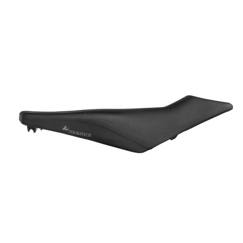 01-372-5962-0P Sella comfort un pezzo, Fresh Touch per KTM 890 Adventure / 890 Adventure R / 790 Adventure/ 790 Adventure R