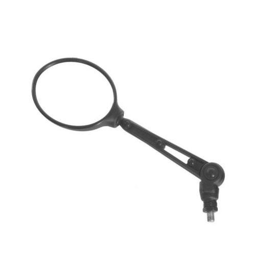 01-040-0771-0 Specchietto Adventure ripiegabile M10x1,25