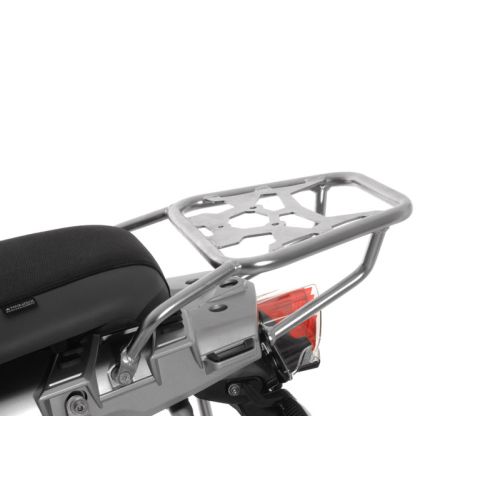01-044-5455-0 Portabagaglio Topcase ZEGA per BMW R1200GS fino a 2012