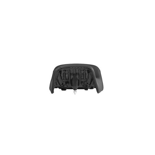 01-082-5912-0 Sella comfort un pezzo, Fresh Touch, per BMW F900GS Adventure, F850GS/ Adventure, F800GS(2024-), F750GS, basso