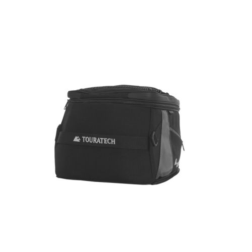 01-055-1282-0 Borsa passeggero 