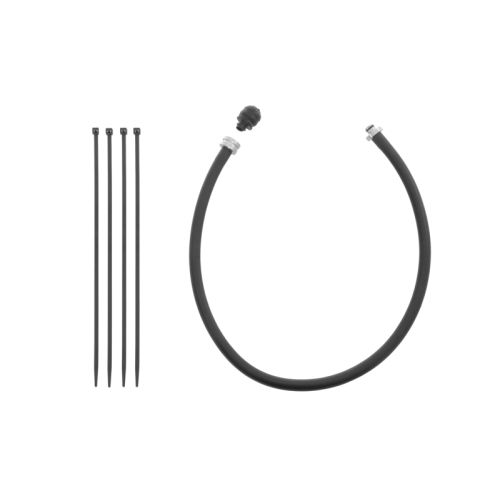 01-045-5506-0 Spostamento della valvola Kardan per BMW R1300GS/ Adventure, R1250GS/ Adventure, R1200GS (AC)/ Adventure (AC), R1200GS (LC)/ Adventure (LC)