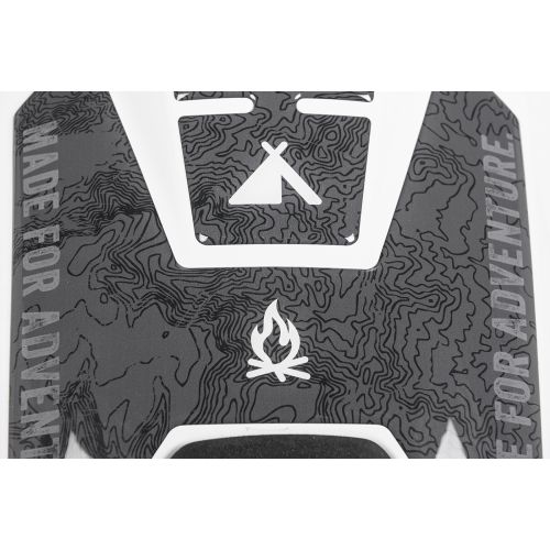 01-600-0080-0 Tankpad 
