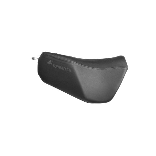 01-440-5950-0P Sella comfort pilota Fresh Touch, per Harley-Davidson RA1250 Pan America