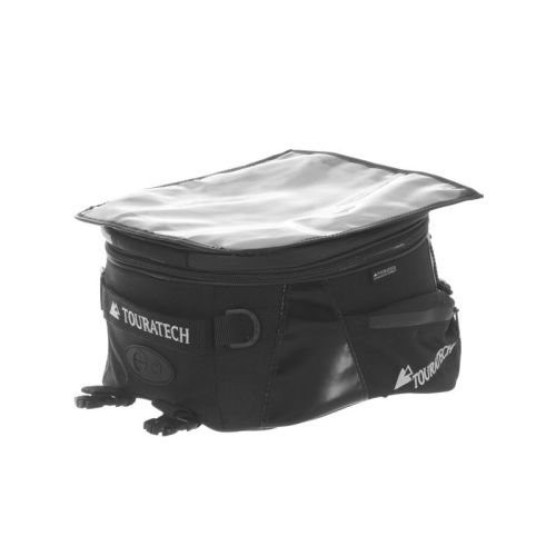 01-630-5800-0 Borsa da serbatoio 