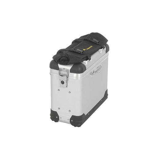 01-055-1482-0 Borsa per coperchio valigia 