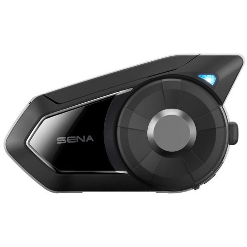 01-065-1018-0 Headset Sena 30K Sistema di comunicazione Bluetooth-Mesh-Network