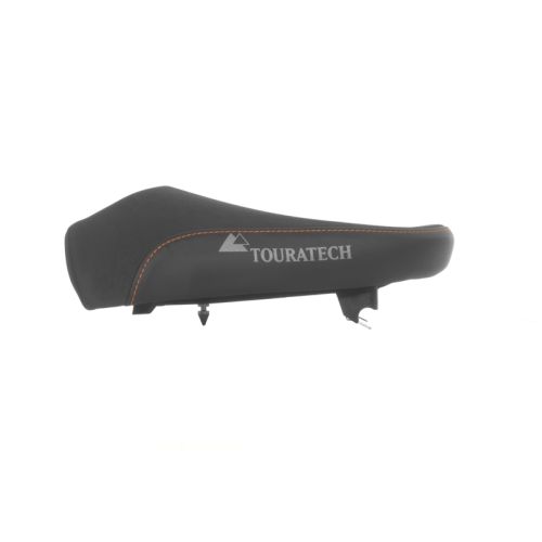 01-371-5957-0 Sella comfort passeggero, Fresh Touch, per KTM 1050 Adventure/ 1090 Adventure/ 1290 Super Adventure/ 1190 Adventure(R)