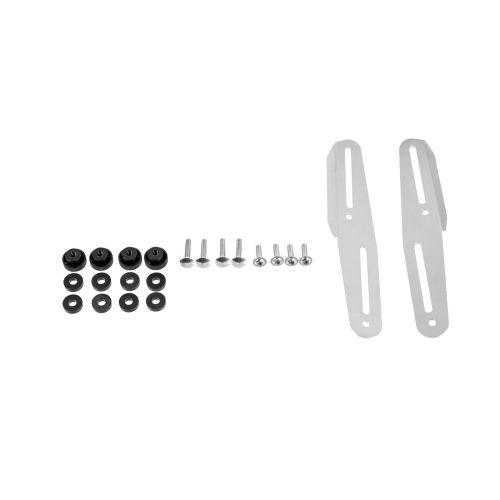 01-083-5330-0 Regolazione paravento per cristallo per BMW F900GS