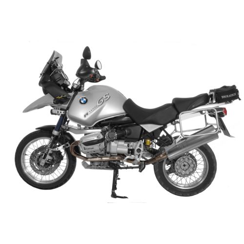 01-041-5907-0 Sella comfort passeggero per BMW R850GS/R1100GS/R1150GS