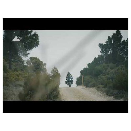 01-092-0010-0 TOURATECH Connect APP inclusive Hardware for BMW R1250GS/GSA, R1200GS/GSA from 08/2015