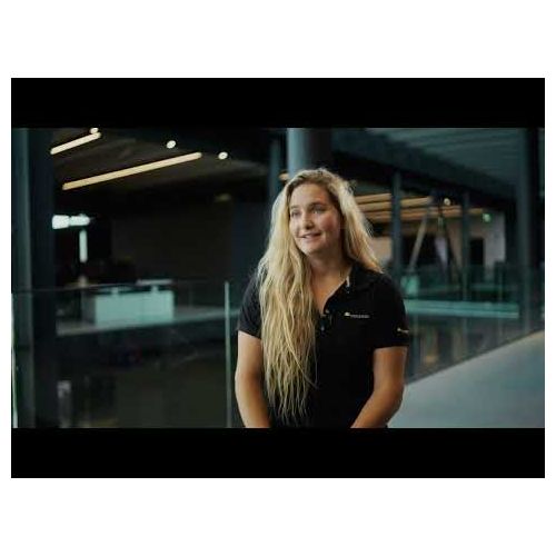 01-514-2148-0P Companero Rambler PRO Pants, uomo