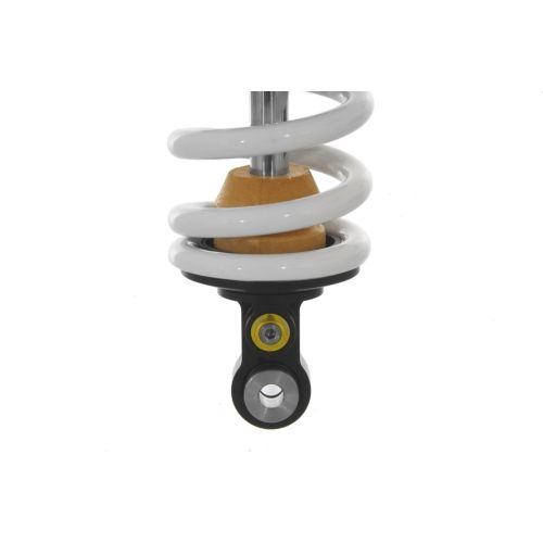 01-371-5875-0 Touratech Suspension Ammortizzatore per KTM 1290 Super Adventure R (2021-), Tipo Extreme