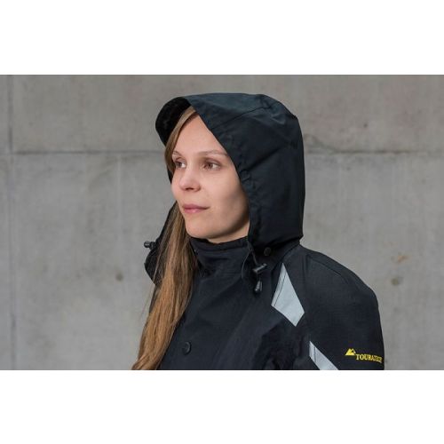 01-501-3311-0P Companero Cappuccio