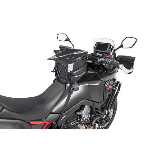 01-055-1286-0 Borsa da serbatoio Ibarra Midi