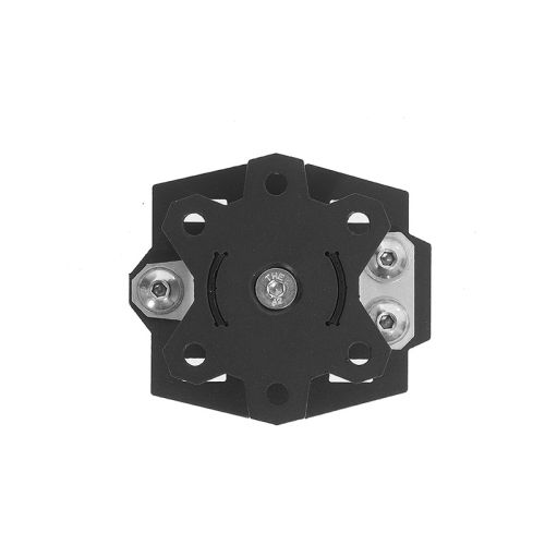 01-065-3000-0 Supporto GPS 360° Rotator