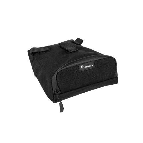 01-055-2017-0 Borsa Touring per portabagaglio topcase per BMW R1300GS