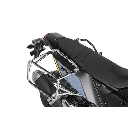 01-632-5552-0 Maniglie per passeggero / Maniglie di salvataggio per Yamaha Tenere 700 / World Raid