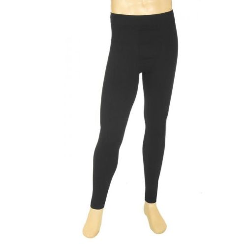 01-070-1080-0P Sottopantalone