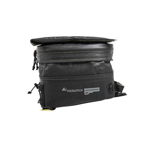 01-055-1026-0 Borsa da serbatoio EXTREME Edition per BMW R12 G/S by Touratech Waterproof