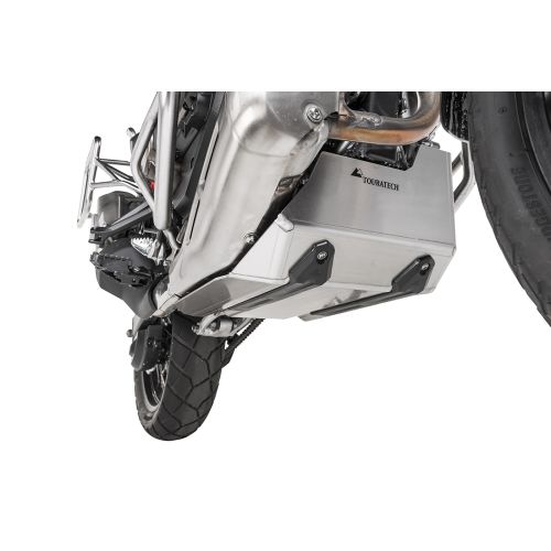 01-403-5140-0 Protezione motore „Expedition“ per Honda CRF1100L Africa Twin