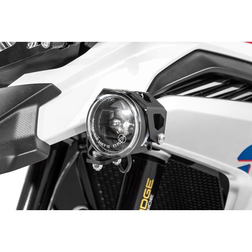 01-082-5470-0 Faro supplementare a LED kit fendinebbia / fendinebbia per BMW F850GS / F750GS