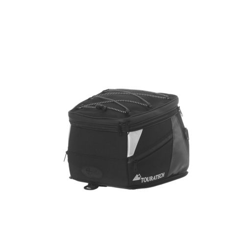 01-055-1282-0 Borsa passeggero 