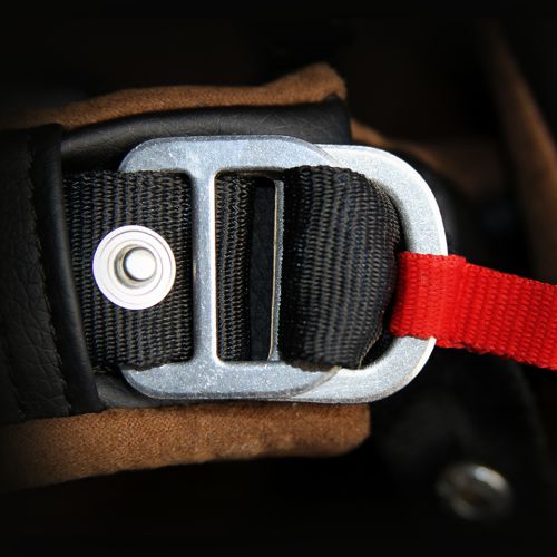 01-500-1750-0P Helmet NEXX X.G10 Purist