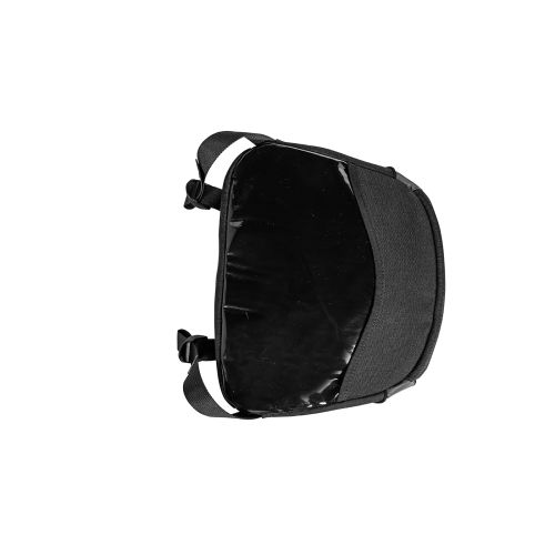 01-055-2003-0 Borsa posteriore Touring